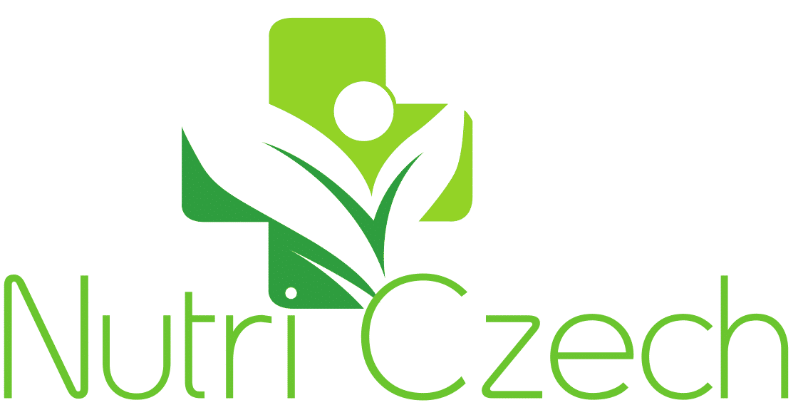NutriCzech